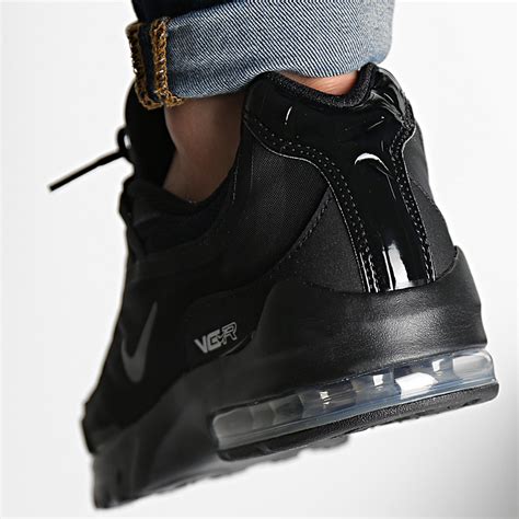 nike air max vg-r ck7583-001|nike air max vgr black anthracite.